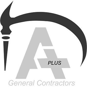 Logo Aplus