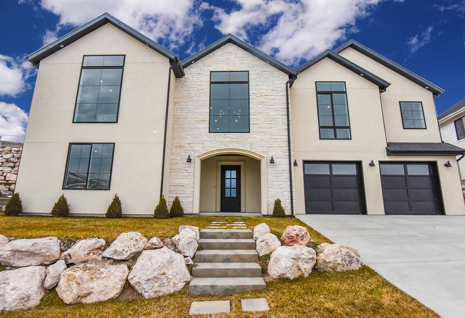 images services aplus