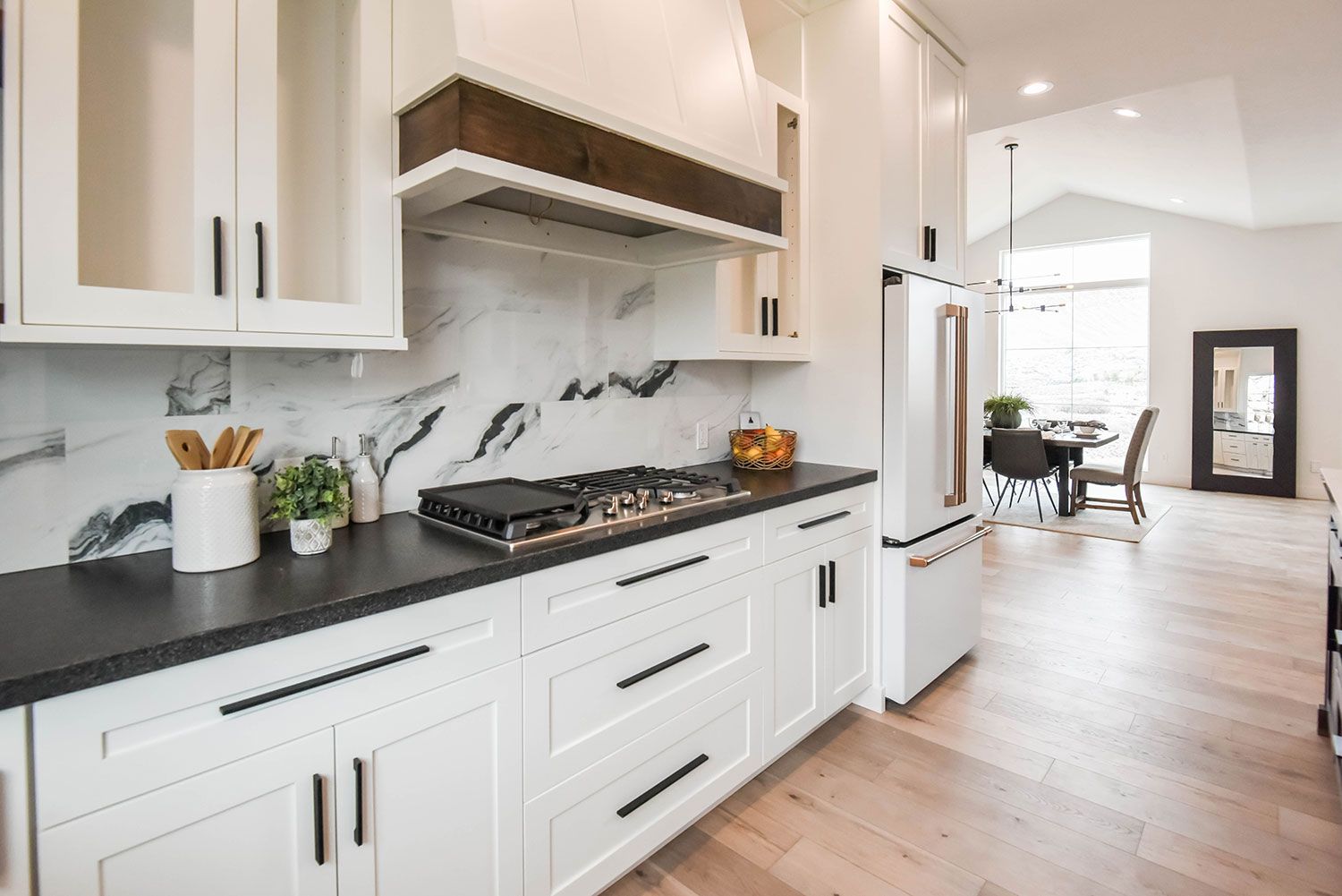 images services aplus