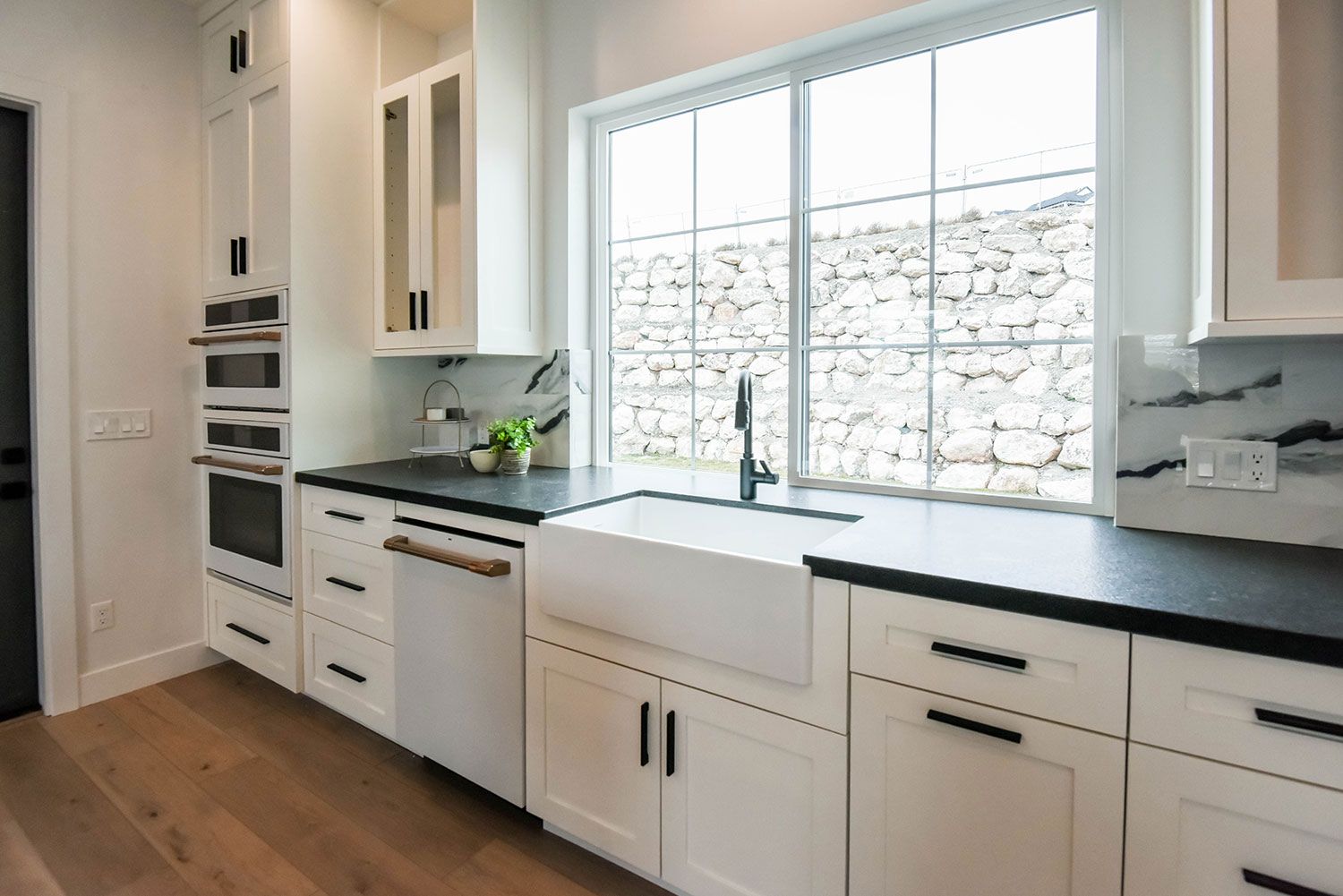 images services aplus