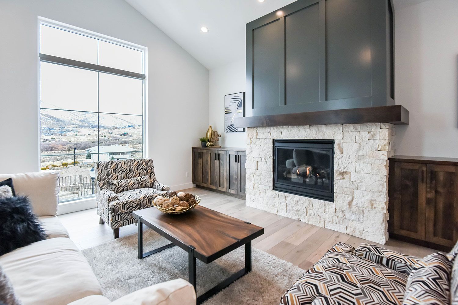 images services aplus