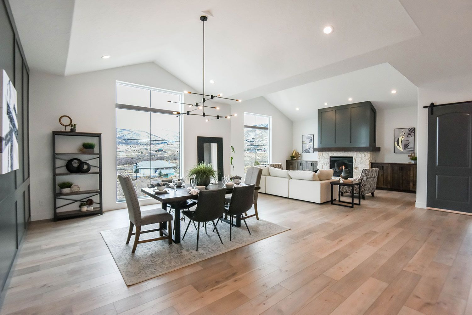 images services aplus