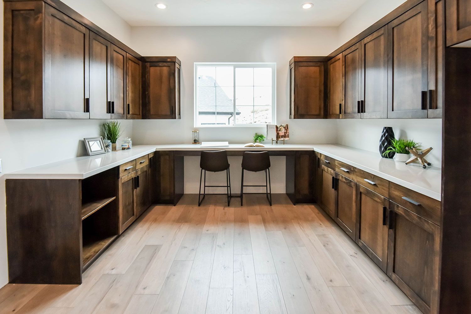 images services aplus