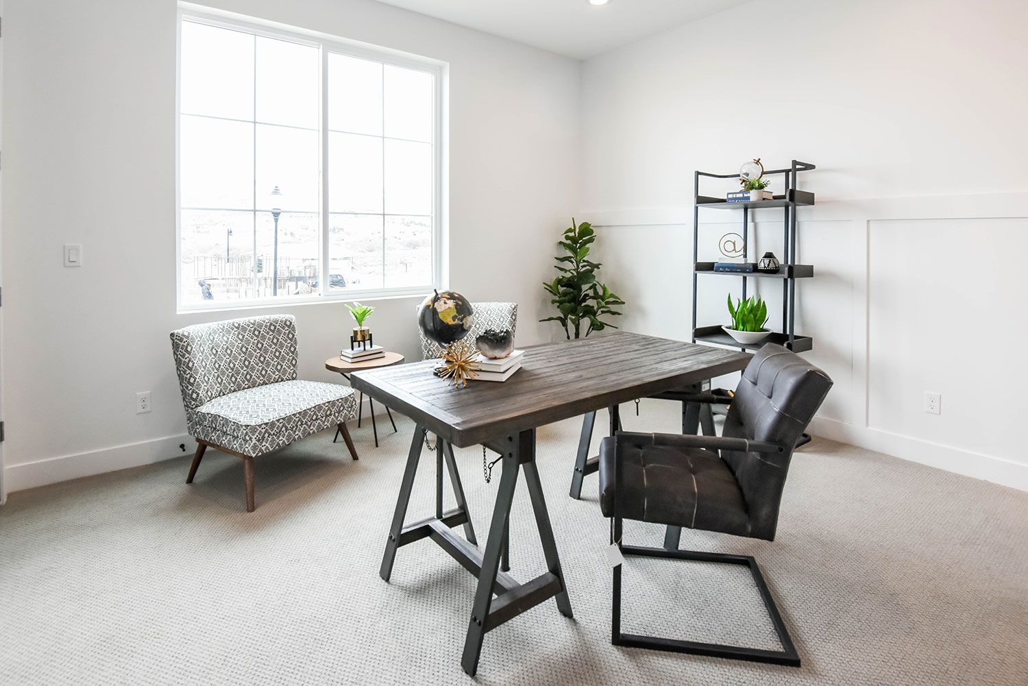 images services aplus