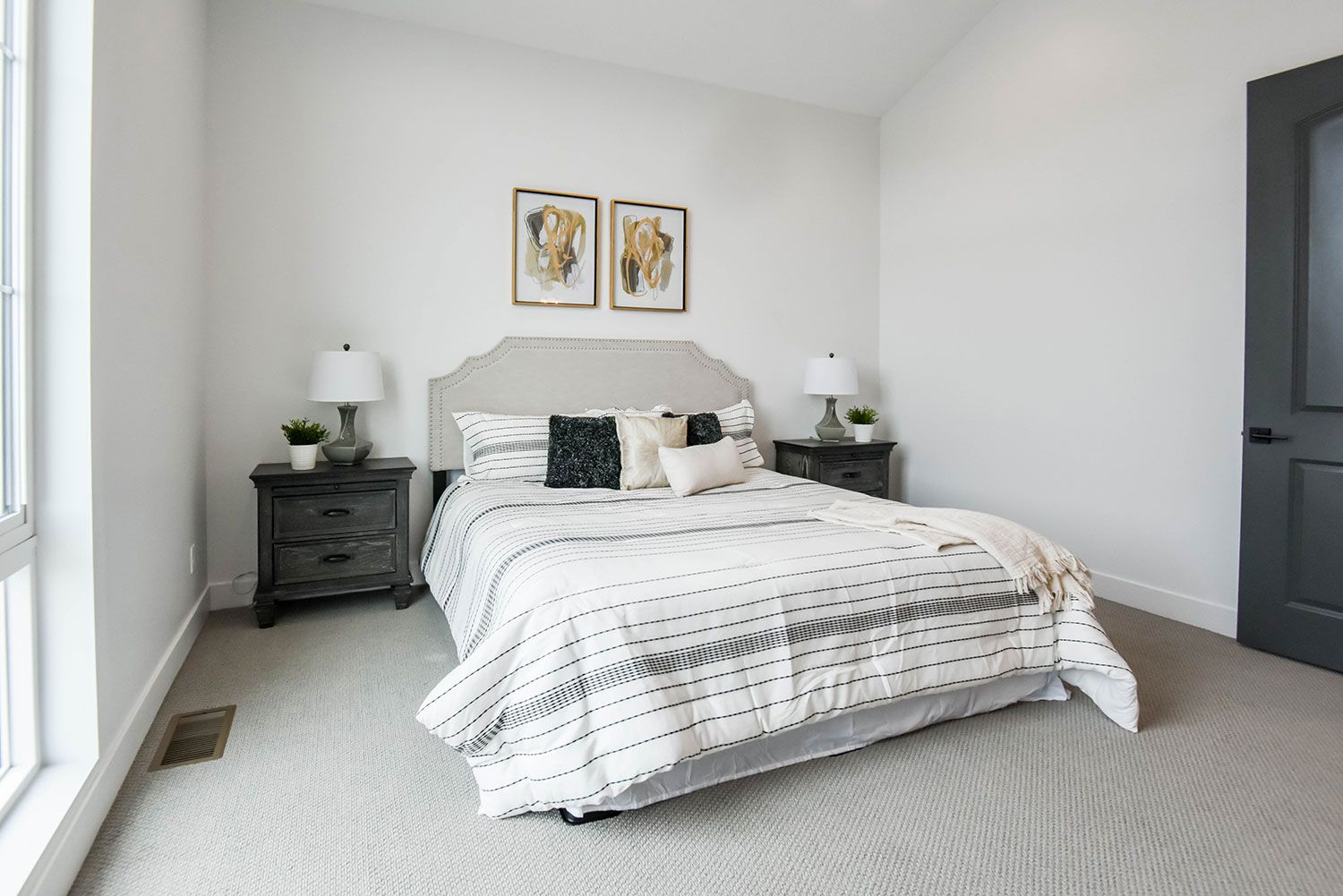 images services aplus