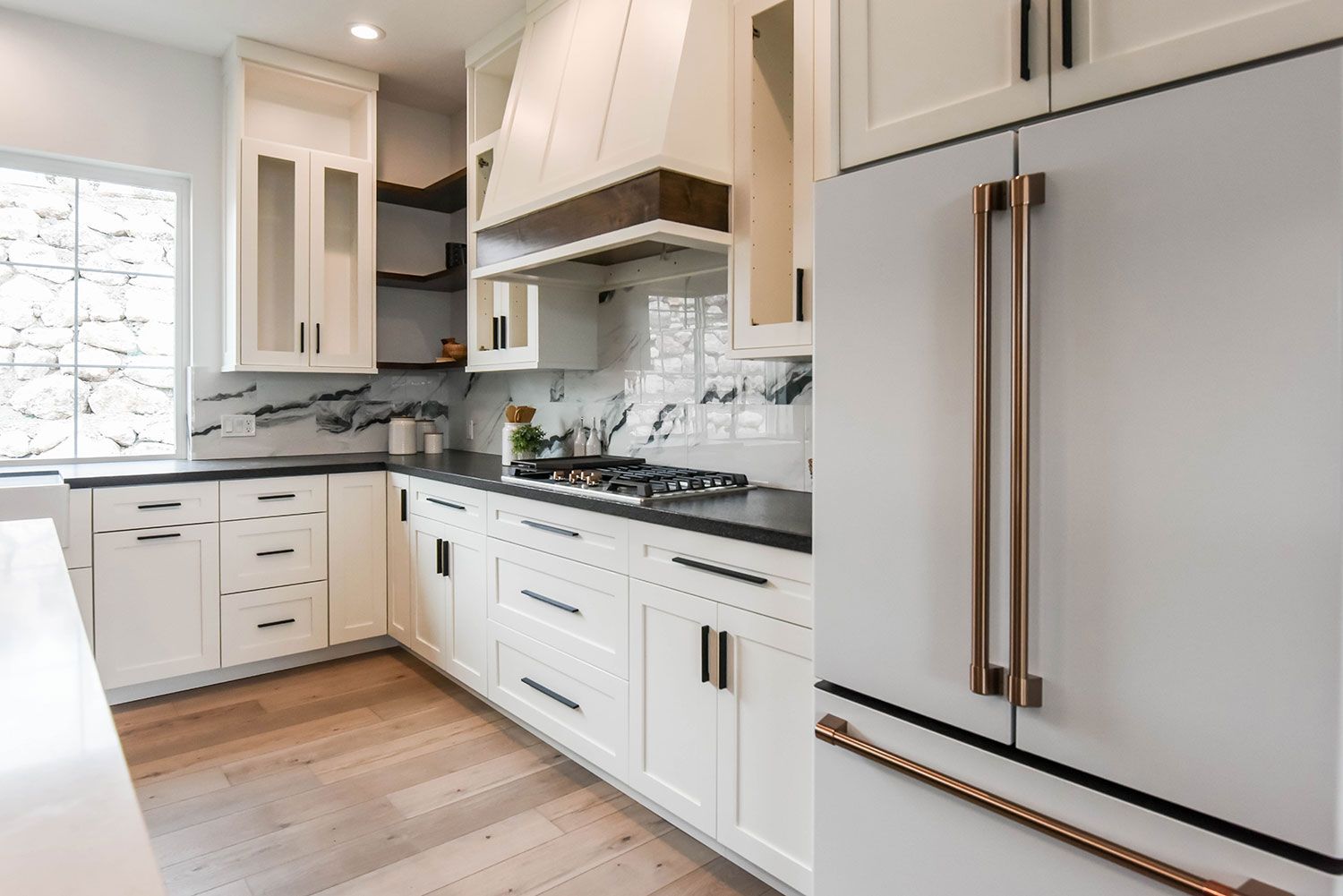 images services aplus