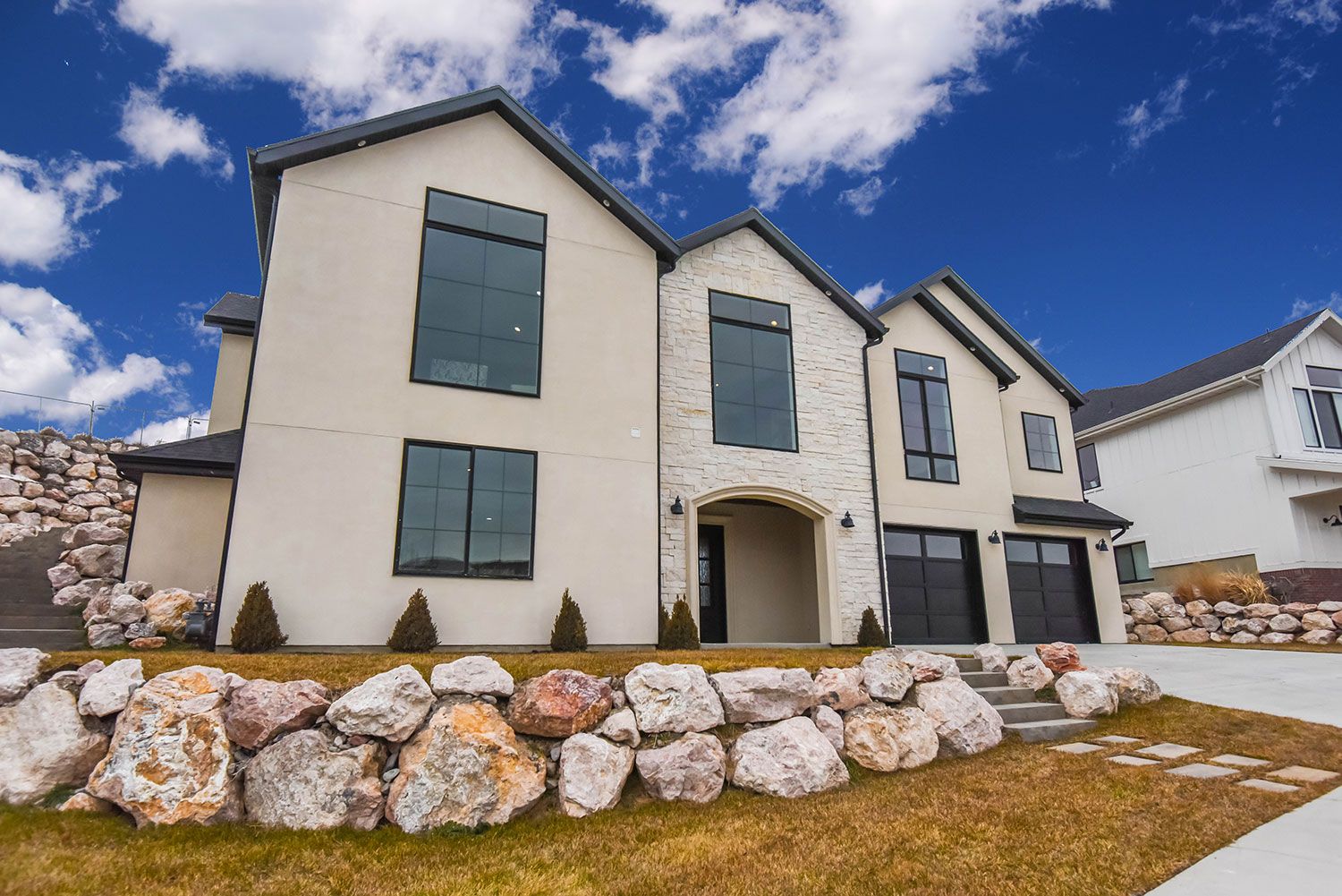 images services aplus