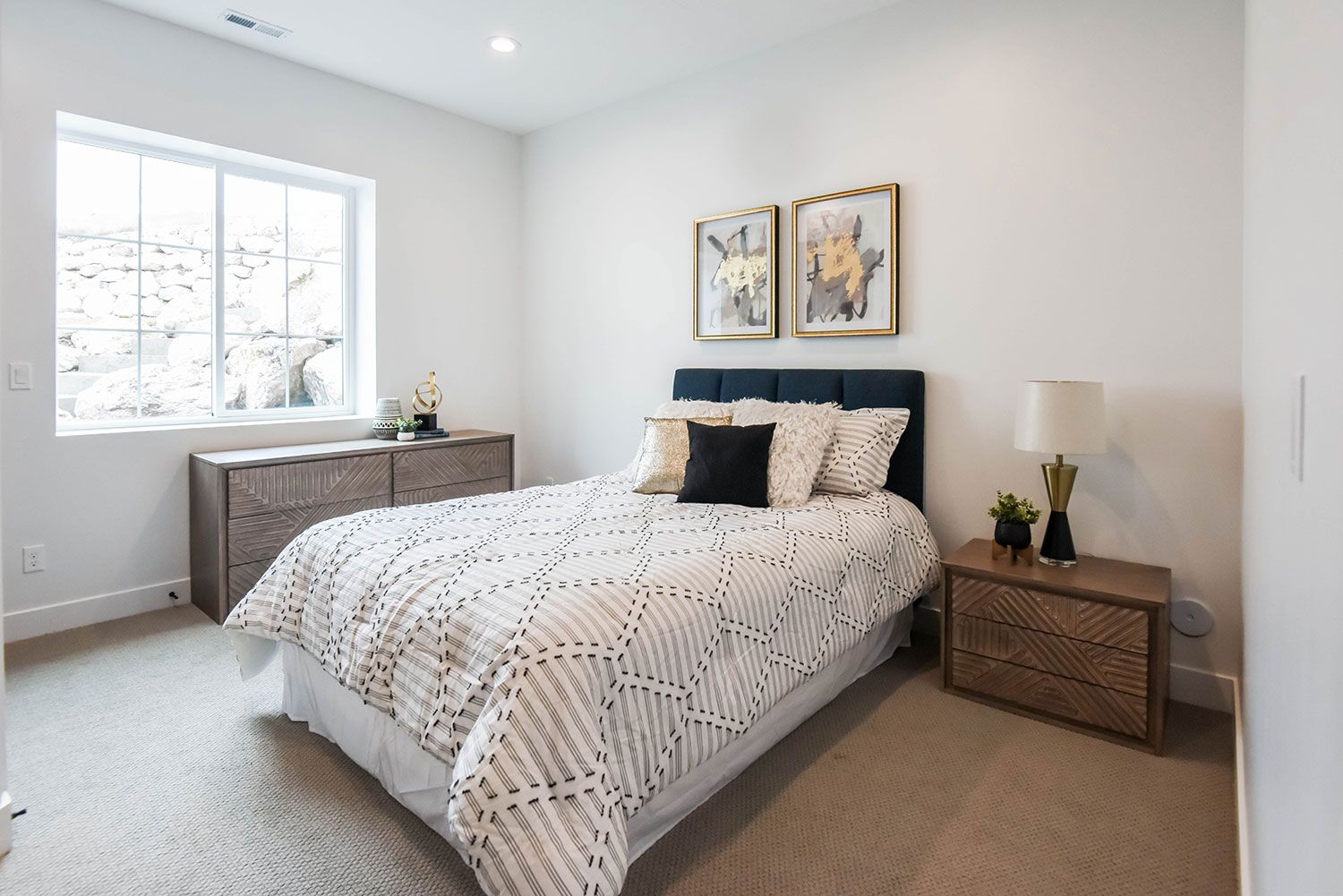 images services aplus