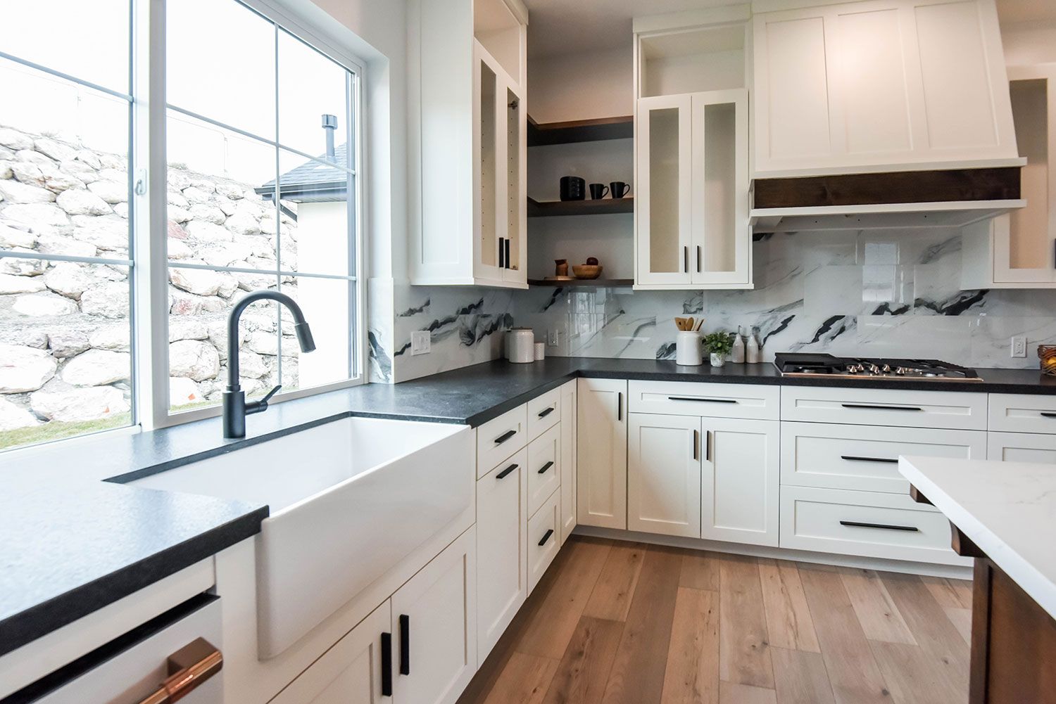 images services aplus