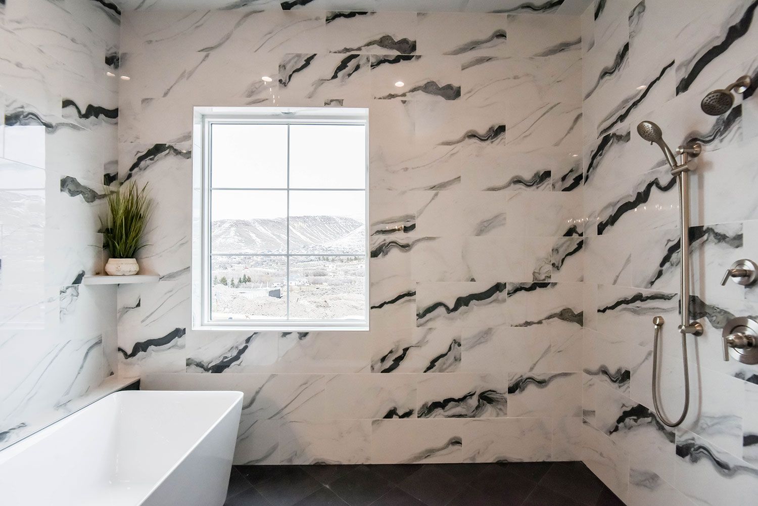 images services aplus