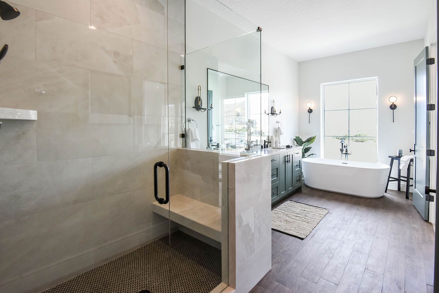 images services aplus