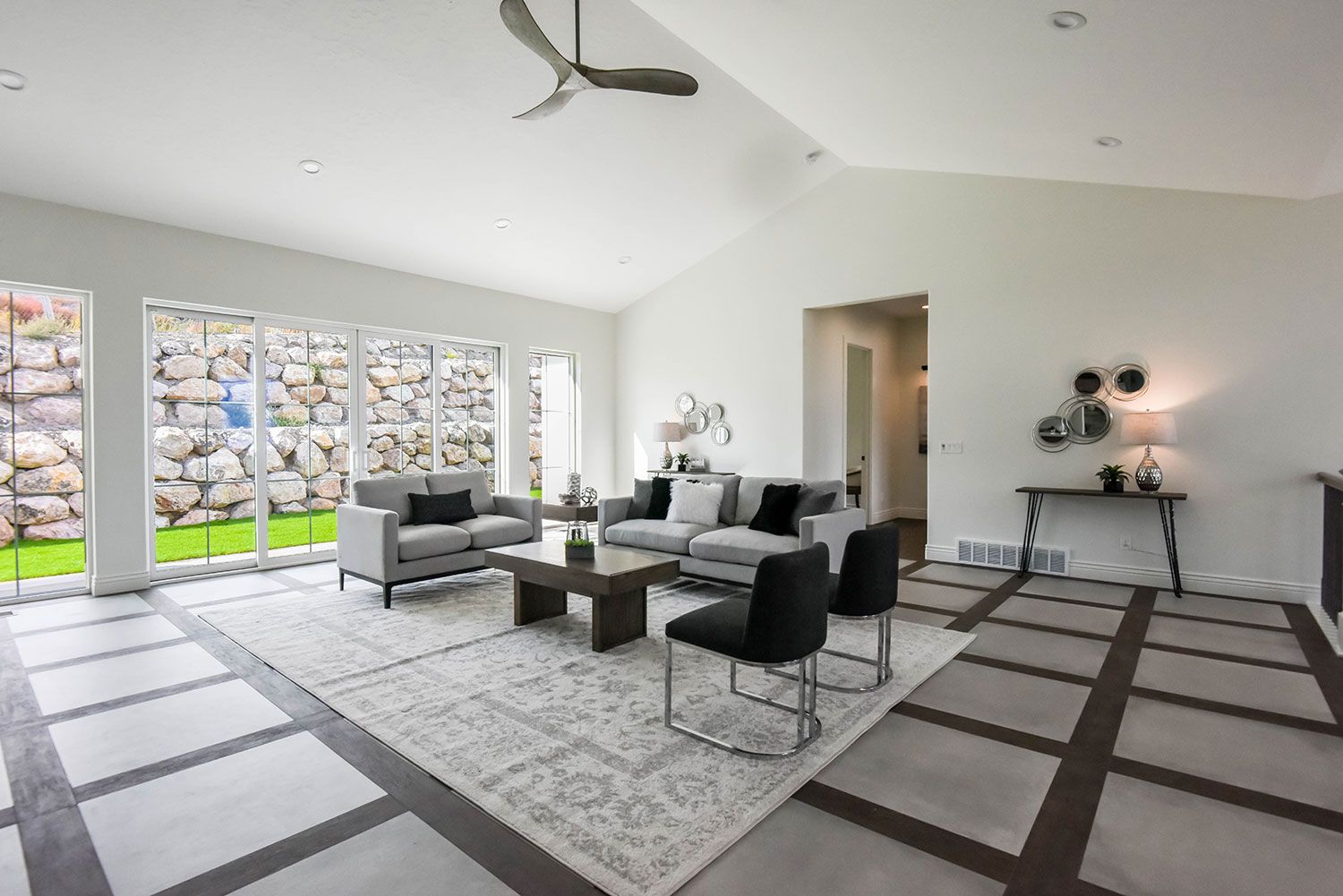 images services aplus