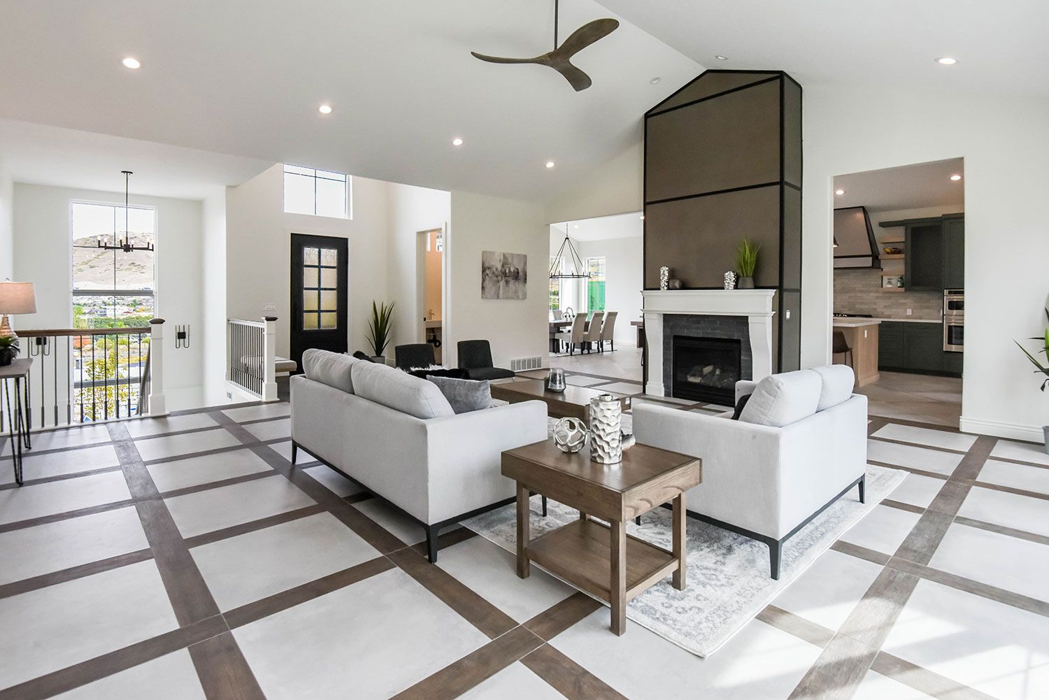 images services aplus