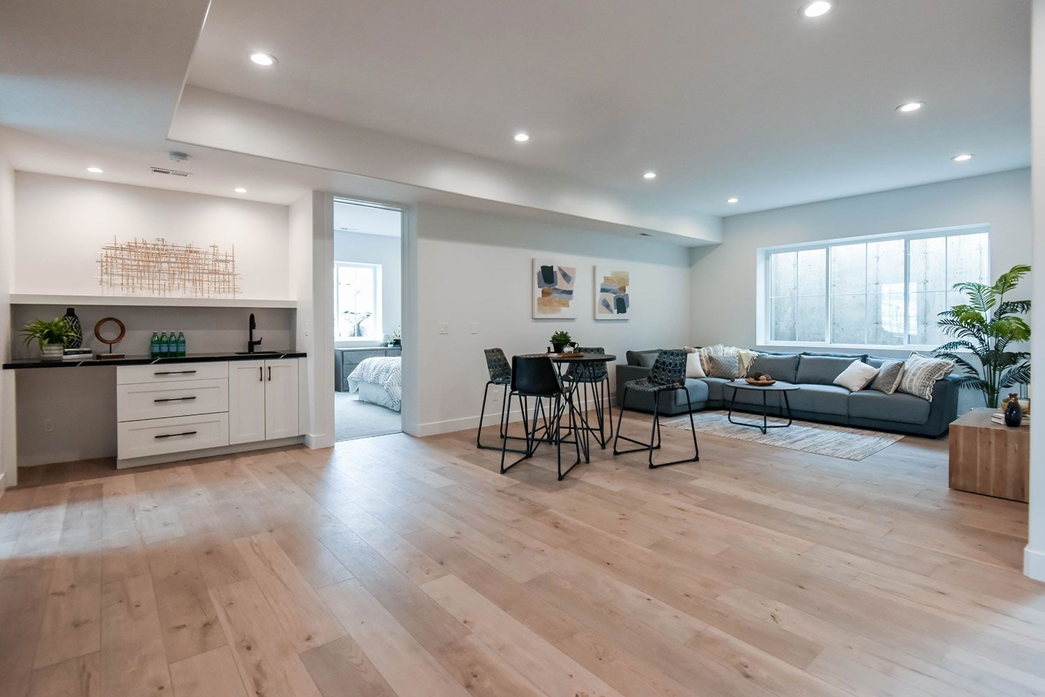 images services aplus