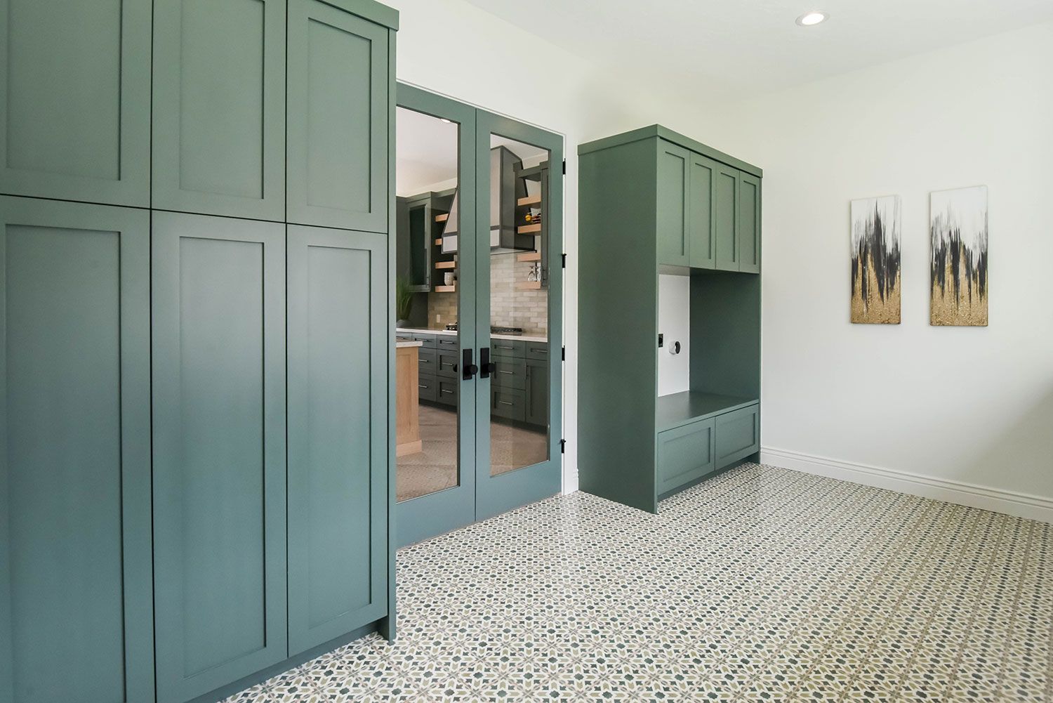 images services aplus