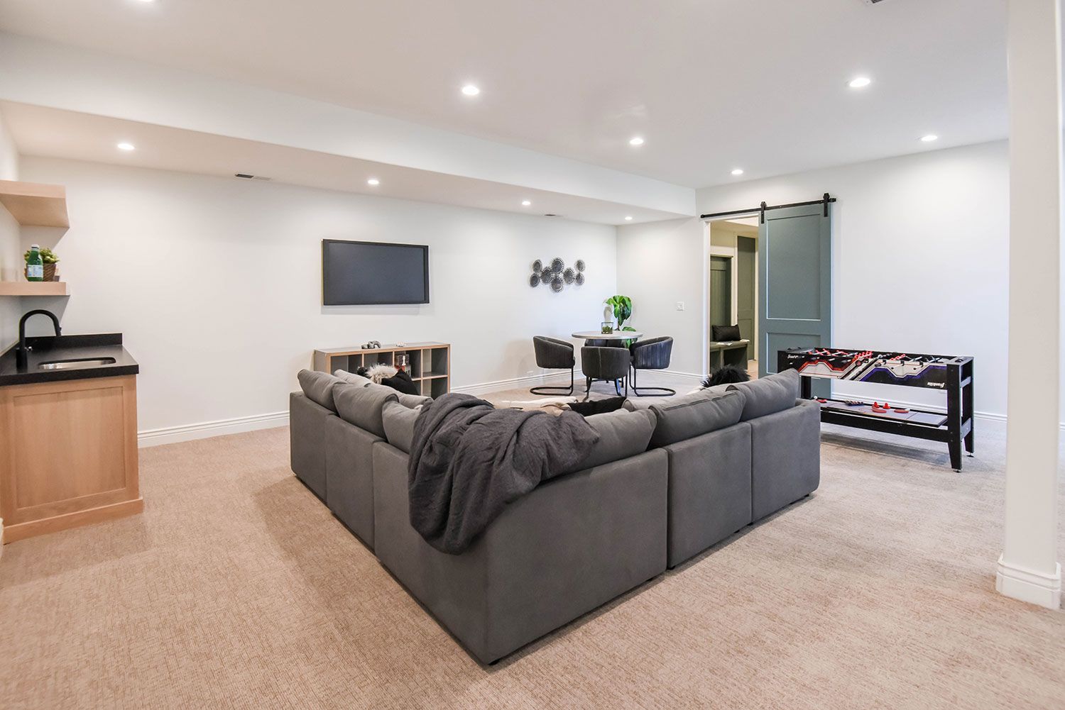 images services aplus