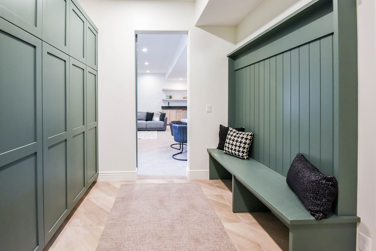 images services aplus