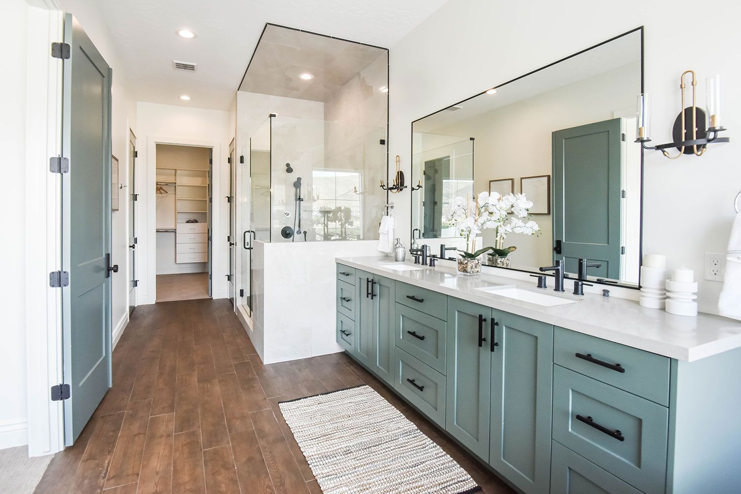 images services aplus