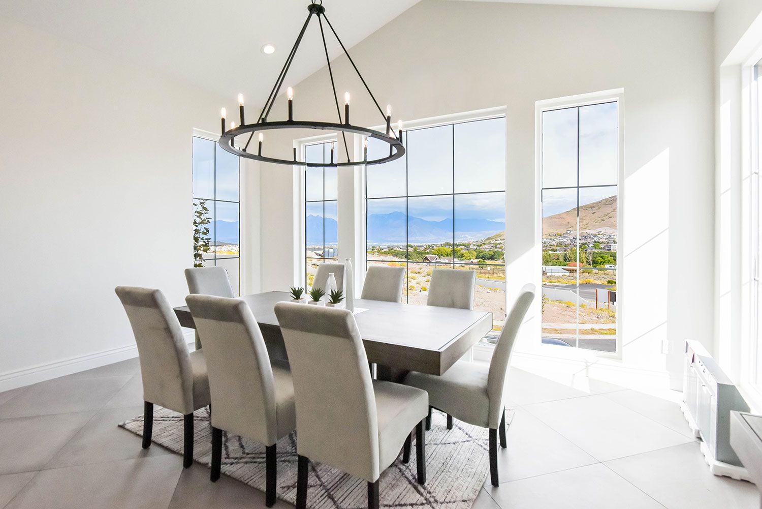 images services aplus