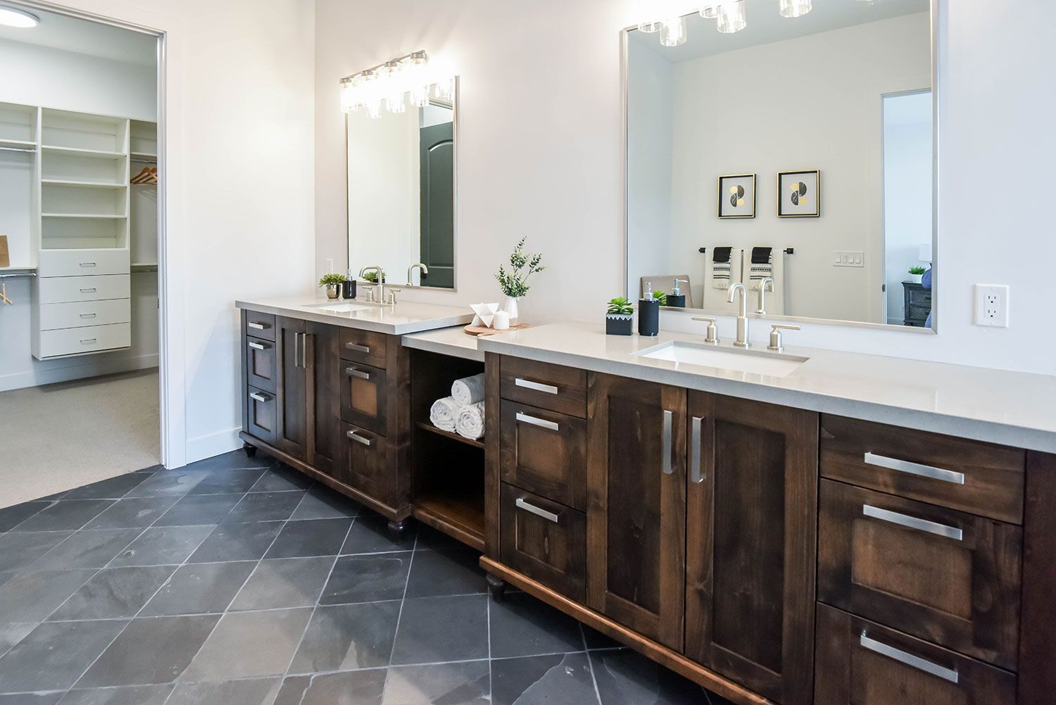 images services aplus