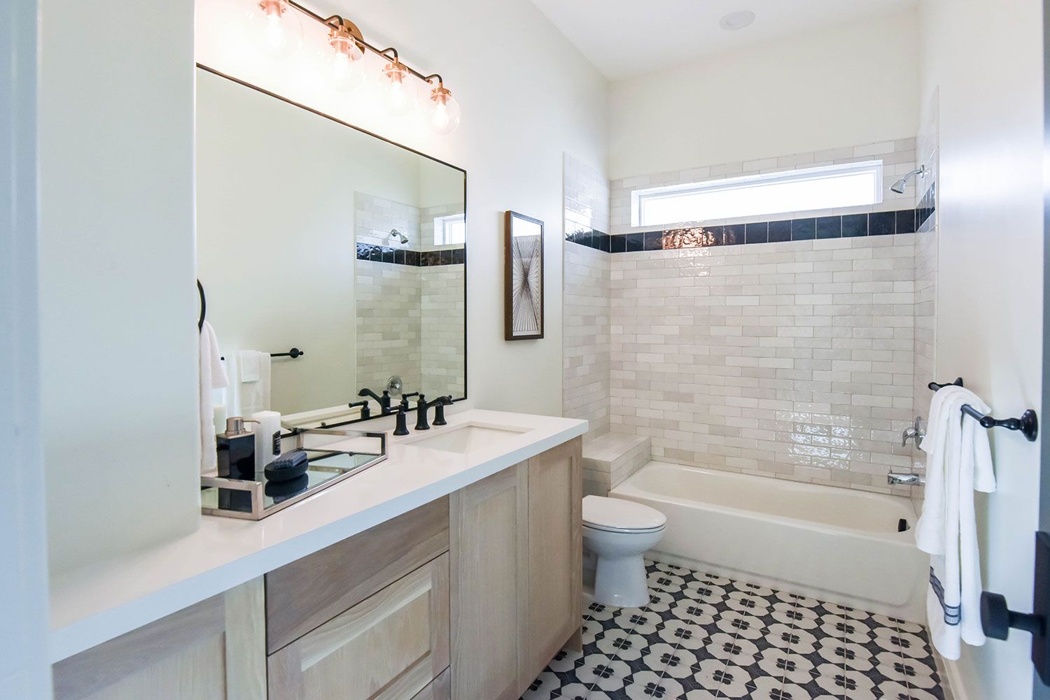 images services aplus