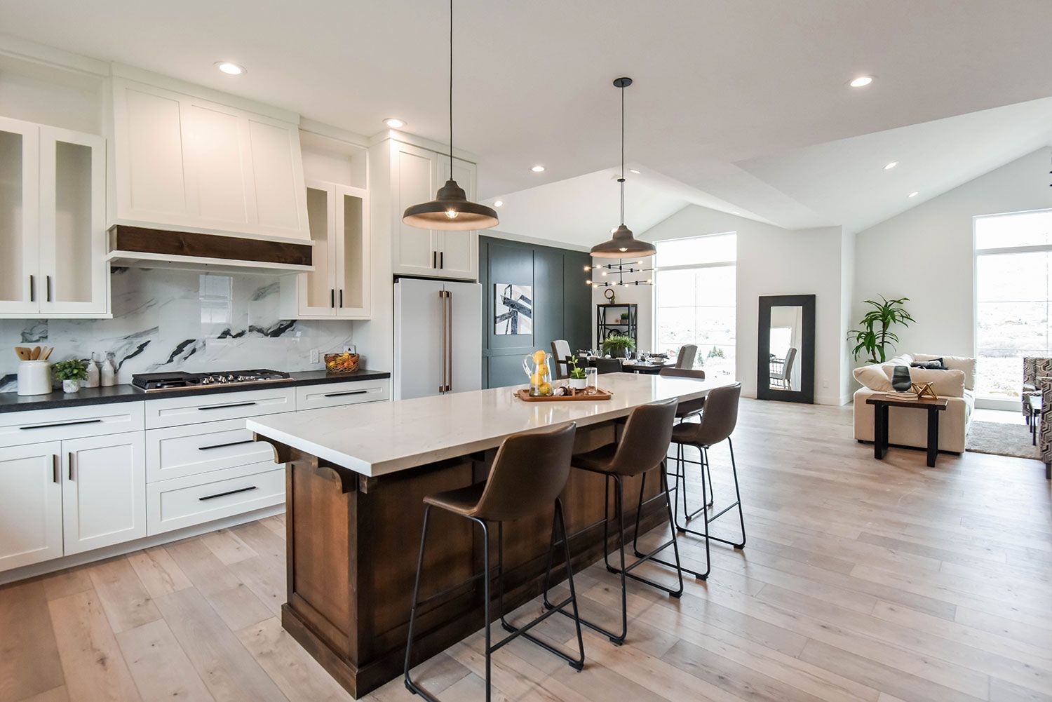 images services aplus