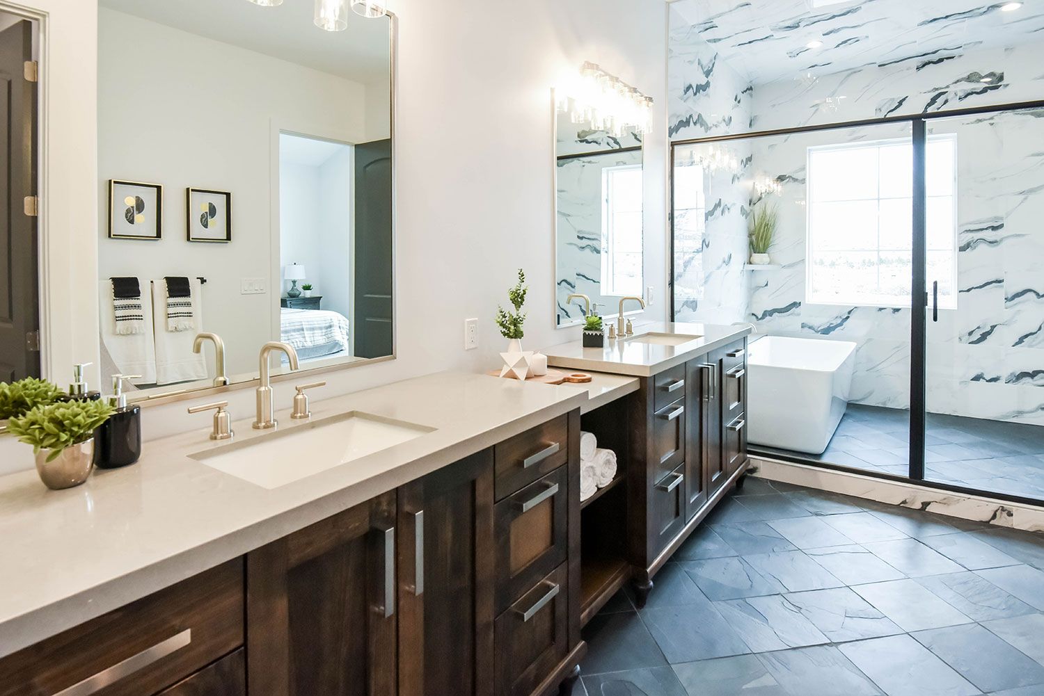 images services aplus