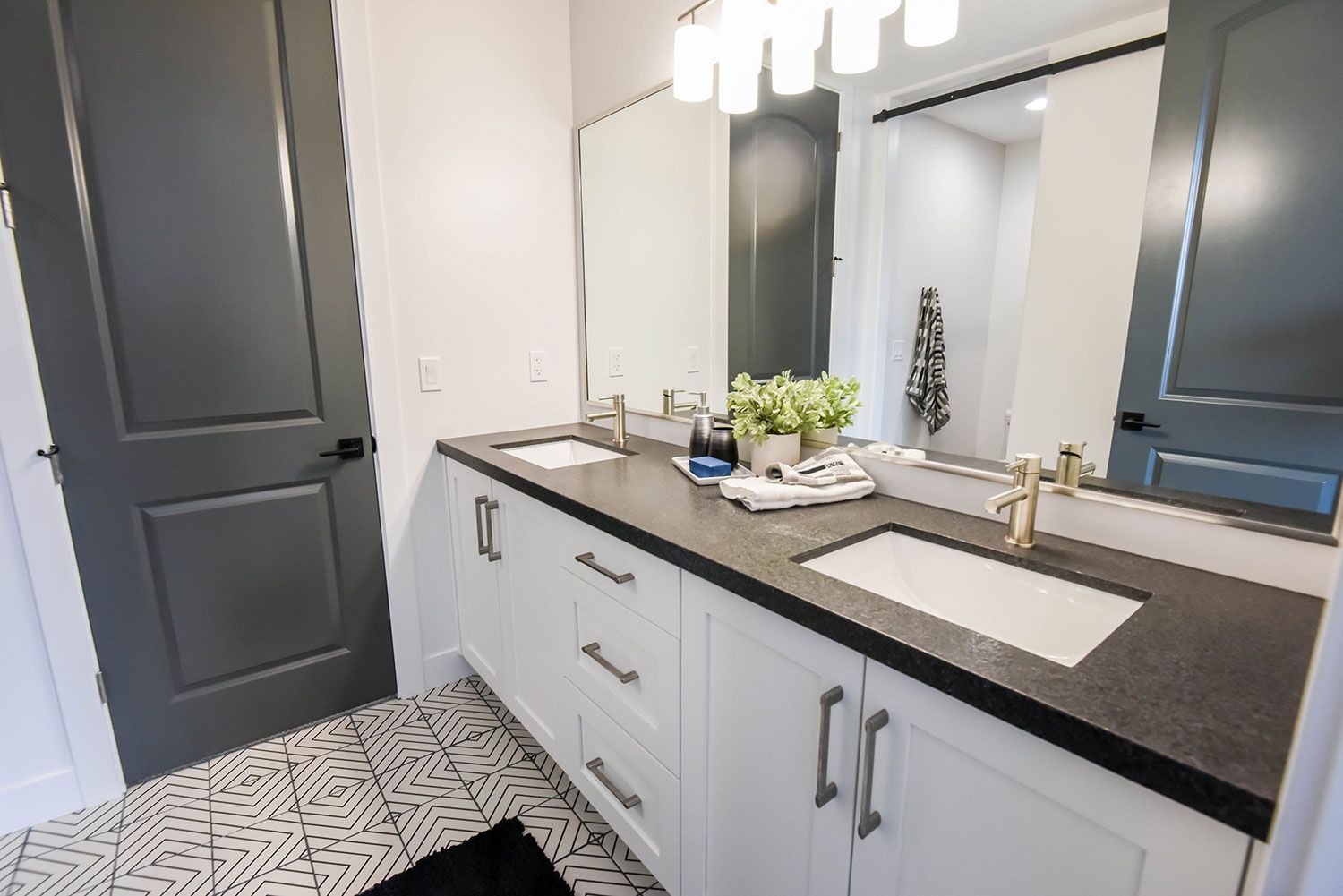 images services aplus