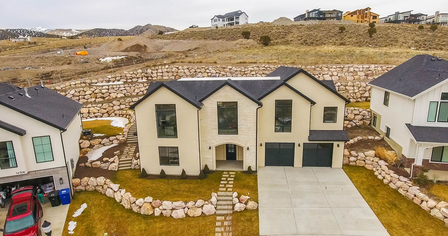 images services aplus