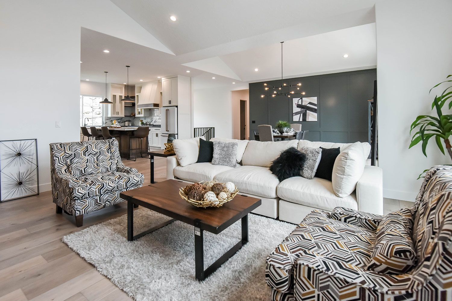 images services aplus