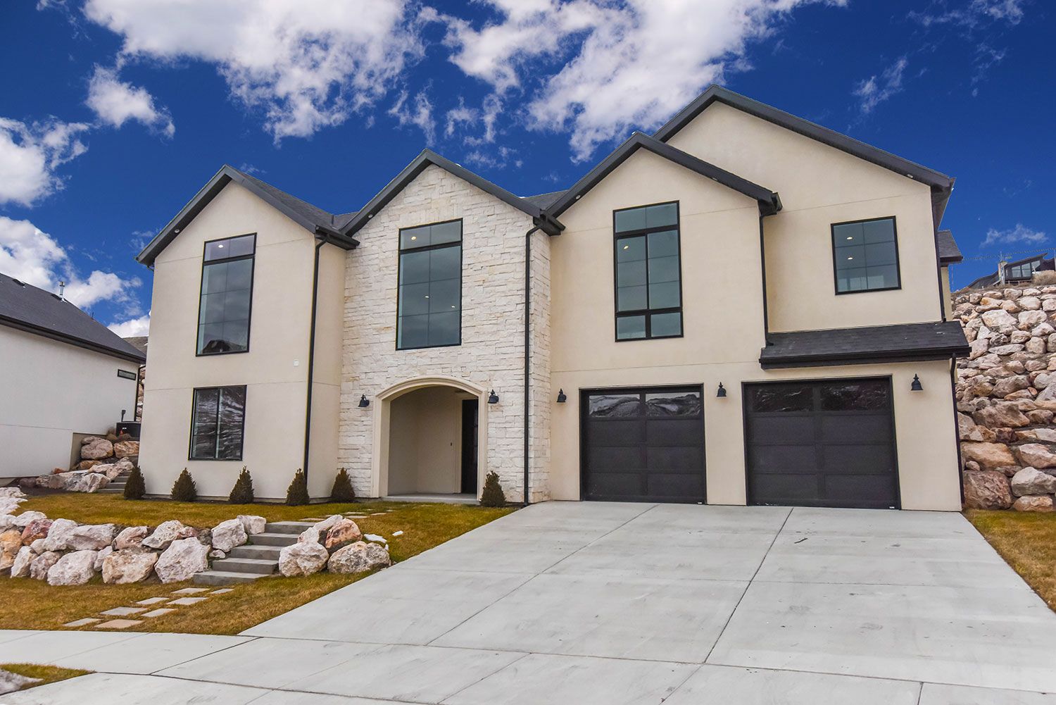 images services aplus