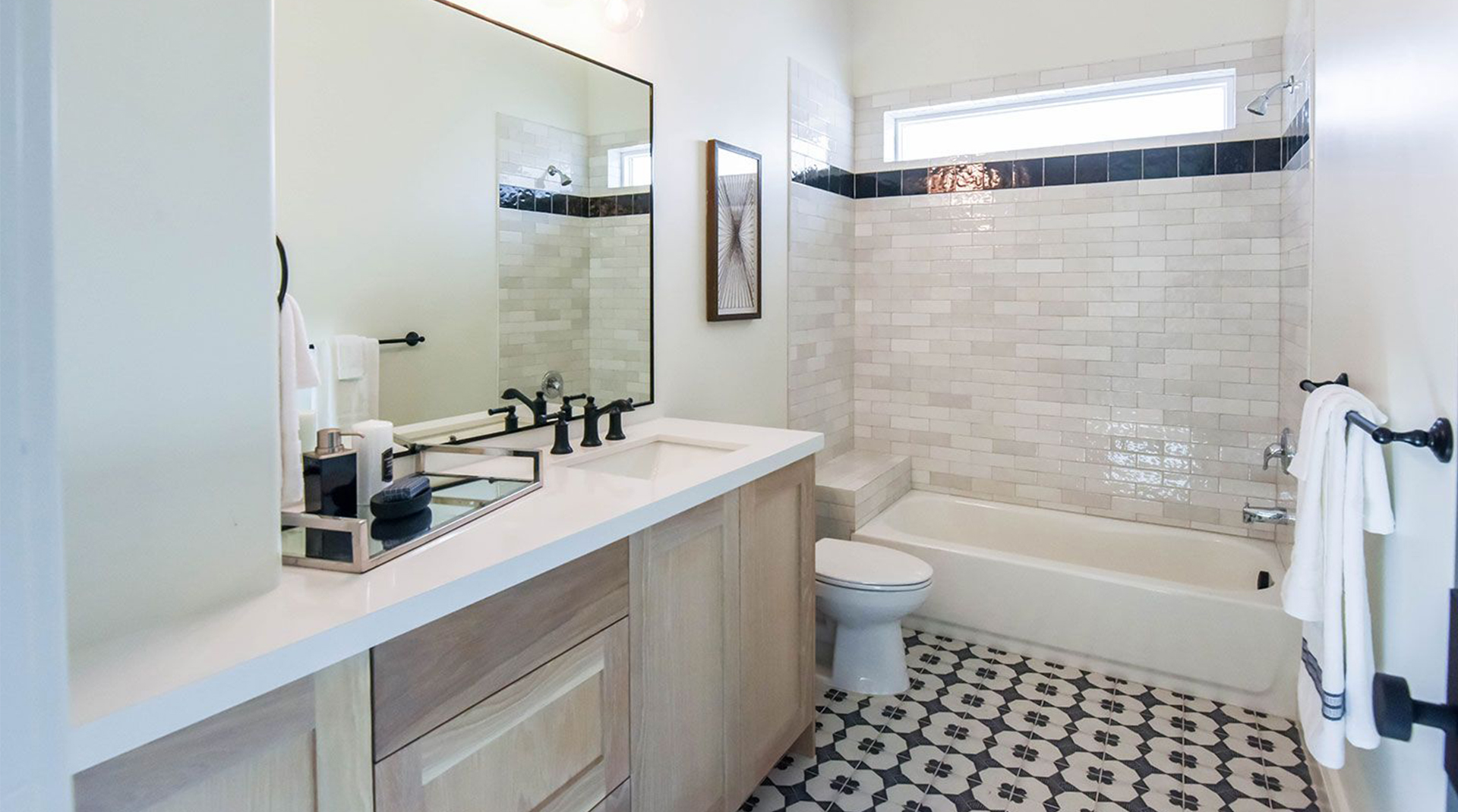 Hyrum new construction