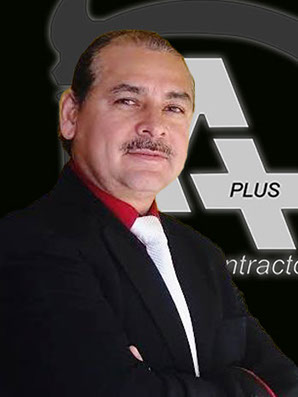 javier contreras pic